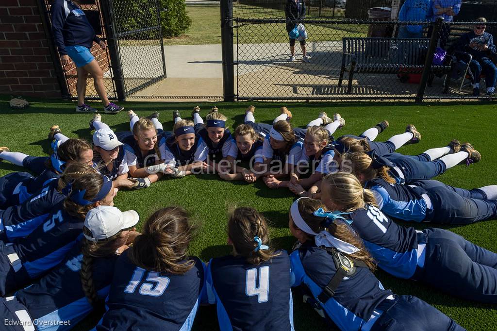 Softball vs Byrnes Senior 29.jpg